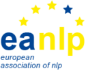 Logo EANLP